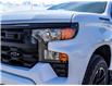 2024 Chevrolet Silverado 1500 Custom (Stk: B240271) in Gatineau - Image 17 of 20