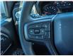 2024 Chevrolet Silverado 1500 Custom (Stk: B240271) in Gatineau - Image 19 of 20
