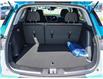 2025 Chevrolet TrailBlazer LT (Stk: B250038) in Gatineau - Image 13 of 21