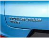 2025 Chevrolet TrailBlazer LT (Stk: B250038) in Gatineau - Image 15 of 21