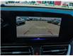 2025 Chevrolet TrailBlazer LT (Stk: B250038) in Gatineau - Image 21 of 21