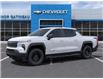 2024 Chevrolet Silverado EV Work Truck (Stk: B240593) in Gatineau - Image 2 of 24