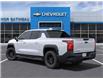 2024 Chevrolet Silverado EV Work Truck (Stk: B240593) in Gatineau - Image 3 of 24
