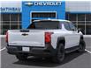 2024 Chevrolet Silverado EV Work Truck (Stk: B240593) in Gatineau - Image 4 of 24