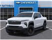 2024 Chevrolet Silverado EV Work Truck (Stk: B240593) in Gatineau - Image 6 of 24