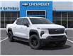 2024 Chevrolet Silverado EV Work Truck (Stk: B240593) in Gatineau - Image 7 of 24