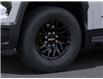 2024 Chevrolet Silverado EV Work Truck (Stk: B240593) in Gatineau - Image 9 of 24