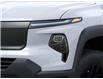 2024 Chevrolet Silverado EV Work Truck (Stk: B240593) in Gatineau - Image 10 of 24