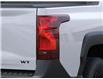 2024 Chevrolet Silverado EV Work Truck (Stk: B240593) in Gatineau - Image 11 of 24