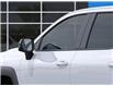 2024 Chevrolet Silverado EV Work Truck (Stk: B240593) in Gatineau - Image 12 of 24