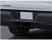 2024 Chevrolet Silverado EV Work Truck (Stk: B240593) in Gatineau - Image 14 of 24