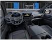 2024 Chevrolet Silverado EV Work Truck (Stk: B240593) in Gatineau - Image 15 of 24