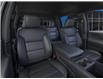2024 Chevrolet Silverado EV Work Truck (Stk: B240593) in Gatineau - Image 16 of 24