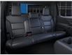 2024 Chevrolet Silverado EV Work Truck (Stk: B240593) in Gatineau - Image 17 of 24