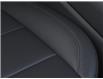 2024 Chevrolet Silverado EV Work Truck (Stk: B240593) in Gatineau - Image 21 of 24