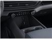 2024 Chevrolet Silverado EV Work Truck (Stk: B240593) in Gatineau - Image 23 of 24