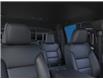 2024 Chevrolet Silverado EV Work Truck (Stk: B240593) in Gatineau - Image 24 of 24