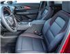 2025 Chevrolet Equinox EV RS (Stk: B250098) in Gatineau - Image 6 of 22