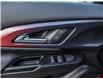 2025 Chevrolet Equinox EV RS (Stk: B250098) in Gatineau - Image 8 of 22