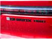 2025 Chevrolet Equinox EV RS (Stk: B250098) in Gatineau - Image 16 of 22