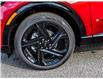 2025 Chevrolet Equinox EV RS (Stk: B250098) in Gatineau - Image 17 of 22