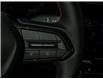 2025 Chevrolet Equinox EV RS (Stk: B250098) in Gatineau - Image 21 of 22