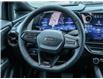 2025 Chevrolet Equinox EV RS (Stk: B250146) in Gatineau - Image 10 of 23