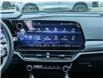 2025 Chevrolet Equinox EV RS (Stk: B250146) in Gatineau - Image 11 of 23