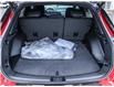 2025 Chevrolet Equinox EV RS (Stk: B250146) in Gatineau - Image 14 of 23