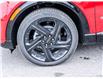 2025 Chevrolet Equinox EV RS (Stk: B250146) in Gatineau - Image 18 of 23