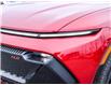 2025 Chevrolet Equinox EV RS (Stk: B250146) in Gatineau - Image 19 of 23