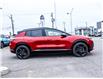 2025 Chevrolet Equinox EV RS (Stk: B250147) in Gatineau - Image 3 of 24