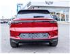 2025 Chevrolet Equinox EV RS (Stk: B250147) in Gatineau - Image 4 of 24