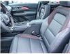 2025 Chevrolet Equinox EV RS (Stk: B250147) in Gatineau - Image 7 of 24