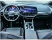 2025 Chevrolet Equinox EV RS (Stk: B250147) in Gatineau - Image 13 of 24