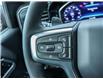 2025 Chevrolet Silverado 1500 RST (Stk: B250172) in Gatineau - Image 21 of 23