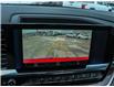 2025 Chevrolet Silverado 1500 RST (Stk: B250172) in Gatineau - Image 23 of 23