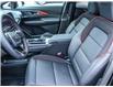 2025 Chevrolet Equinox EV RS (Stk: B250175) in Gatineau - Image 7 of 23