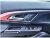 2025 Chevrolet Equinox EV RS (Stk: B250175) in Gatineau - Image 9 of 23