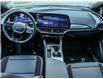 2025 Chevrolet Equinox EV RS (Stk: B250175) in Gatineau - Image 12 of 23