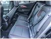 2025 Chevrolet Equinox EV RS (Stk: B250175) in Gatineau - Image 13 of 23