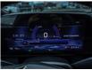 2025 Chevrolet Equinox EV RS (Stk: B250175) in Gatineau - Image 20 of 23