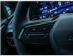 2025 Chevrolet Equinox EV RS (Stk: B250175) in Gatineau - Image 21 of 23