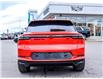2025 Chevrolet Equinox EV RS (Stk: B250180) in Gatineau - Image 4 of 23