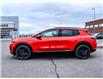 2025 Chevrolet Equinox EV RS (Stk: B250180) in Gatineau - Image 5 of 23