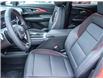 2025 Chevrolet Equinox EV RS (Stk: B250180) in Gatineau - Image 7 of 23
