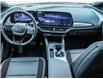 2025 Chevrolet Equinox EV RS (Stk: B250180) in Gatineau - Image 12 of 23