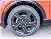 2025 Chevrolet Equinox EV RS (Stk: B250180) in Gatineau - Image 18 of 23