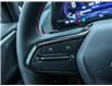 2025 Chevrolet Equinox EV RS (Stk: B250180) in Gatineau - Image 21 of 23