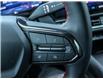 2025 Chevrolet Equinox EV RS (Stk: B250180) in Gatineau - Image 22 of 23